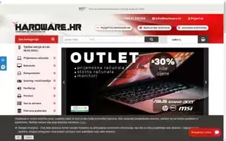 Hardware.hr Screenshot 2024-07-07 13:03:47