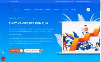 Webkontum.com Screenshot 2024-06-18 12:49:58