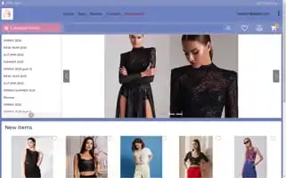 Ajgoat.com Screenshot 2024-05-22 14:57:21