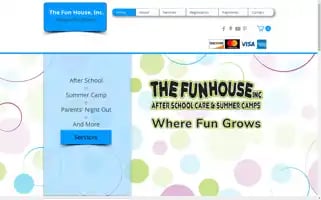 Thefunhouseinc.com Screenshot 2024-05-14 08:54:33