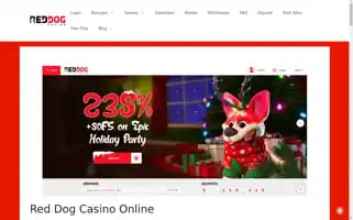 Reddogcasino.info Screenshot 2024-06-28 22:32:22
