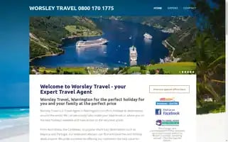Worsley-travel.co.uk Screenshot 2024-04-18 16:40:44