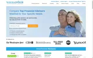 Wiseradvisor.com Screenshot 2024-05-15 04:19:43