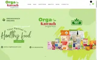 Orgakawach.com Screenshot 2024-05-24 16:35:44