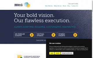 Mtglogistics.com Screenshot 2024-06-13 14:40:38