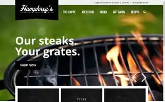 Humphreysmemphis.com Screenshot 2024-05-05 04:34:14