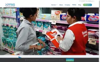 Ppms.in Screenshot 2024-05-13 11:31:15