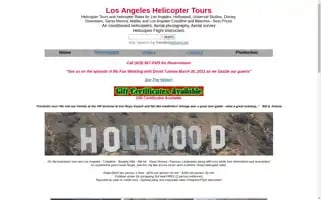 Helicopter-tours-los-angeles.com Screenshot 2024-04-25 05:16:40