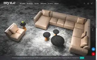 Mync.vn Screenshot 2024-06-28 04:43:46