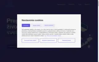 Onlima.sk Screenshot 2024-06-15 23:18:46