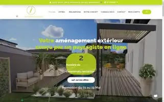 Dessinemonjardin.fr Screenshot 2024-05-19 12:55:58