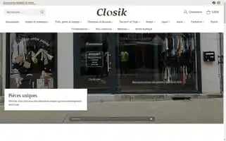 Closik.com Screenshot 2024-05-03 17:12:15