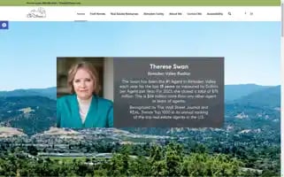 Almadenvalleyrealestate.com Screenshot 2024-05-08 12:04:35