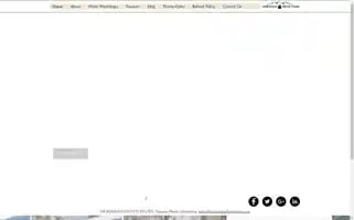 Hemmingsphototours.com Screenshot 2024-04-17 02:44:21