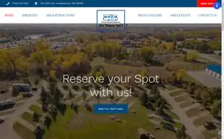 Rvthereyetmn.com Screenshot 2024-05-20 04:22:28