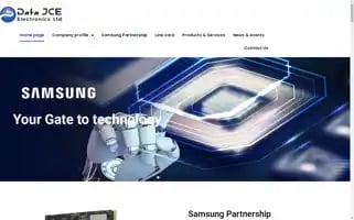 Data-jce.com Screenshot 2024-06-15 16:05:07