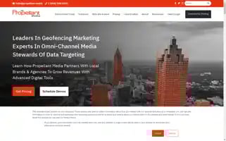 Propellant.media Screenshot 2024-06-15 09:54:12