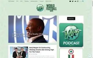 Worldfootballindex.com Screenshot 2024-05-15 05:32:07