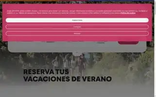 Aramon.com Screenshot 2024-07-03 14:26:27