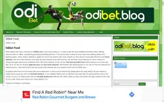 Odibet.blog Screenshot 2024-07-05 15:27:15