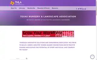 Tnlaonline.org Screenshot 2024-06-29 13:55:52