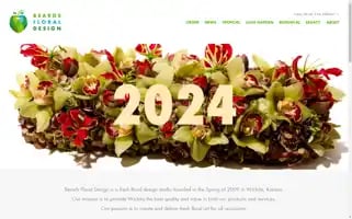 Beardsfloral.com Screenshot 2024-05-08 17:32:20