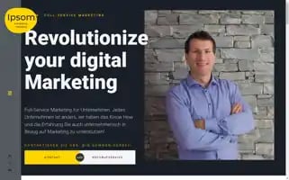 Ipsom.de Screenshot 2024-06-26 03:03:49