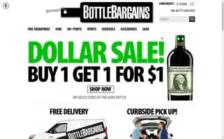 Bottlebargains.com Screenshot 2024-05-08 20:53:18