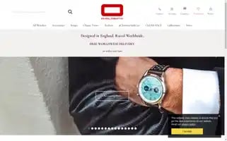 Omologatowatches.com Screenshot 2024-06-30 04:56:07