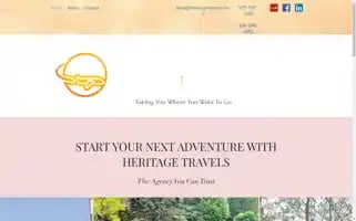 Heritagetravels.net Screenshot 2024-04-25 06:57:14