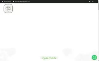 Desertthrillqatar.com Screenshot 2024-05-27 08:04:49