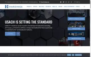 Hardinge.com Screenshot 2024-06-30 22:53:06