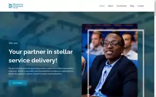 Blueconsuniversal.com Screenshot 2024-05-28 09:49:20