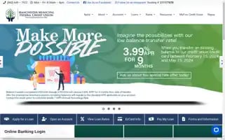 Mmfcu.net Screenshot 2024-05-12 23:26:03