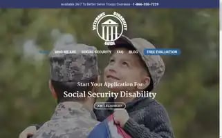 Vetsdisabilityguide.com Screenshot 2024-05-14 21:03:19