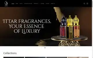 Abdanis.com Screenshot 2024-05-02 03:40:27