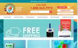 Realhawaiianice.com Screenshot 2024-06-12 05:07:43