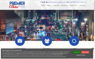 Premieralphatour.com.br Screenshot 2024-04-16 10:02:43