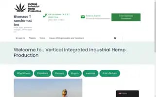 Verthempproduction.com Screenshot 2024-05-22 20:06:31