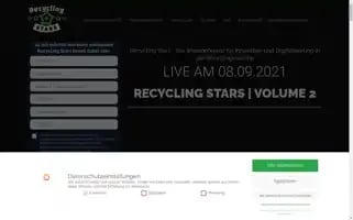 Recyclingstars.de Screenshot 2024-05-28 01:00:12