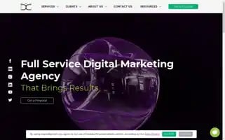 Weprodigi.com Screenshot 2024-07-01 22:25:05