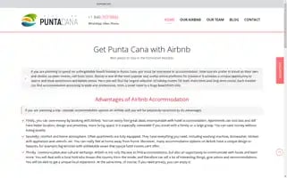 Airbnb-puntacana.com Screenshot 2024-05-15 10:41:29