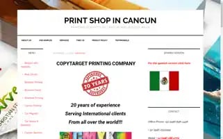 Printshopincancun.com Screenshot 2024-06-14 12:00:05
