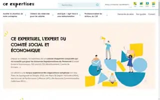 Ce-expertises.fr Screenshot 2024-07-09 06:43:26