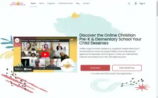 Gacacademy.com Screenshot 2024-05-20 21:50:47