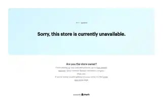 My-goto-shop.com Screenshot 2024-05-02 06:50:19