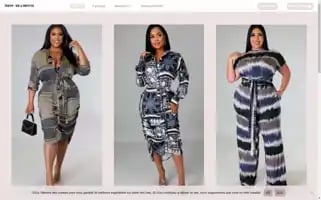 Missdiamond.fr Screenshot 2024-05-25 13:51:25