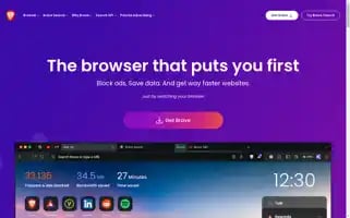Brave.com Screenshot 2024-05-06 01:48:59