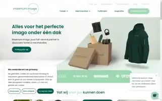 Maximumimage.eu Screenshot 2024-05-12 21:25:18
