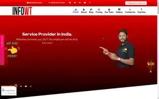 Infowt.com Screenshot 2024-06-17 13:40:29